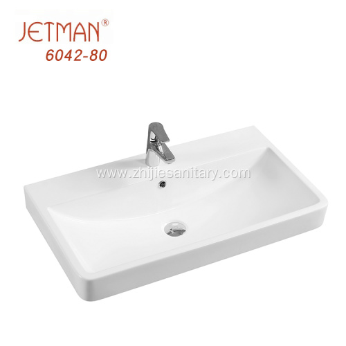 European Bathroom Sinks Dining Room Wash Basin